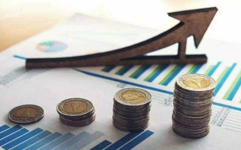 天津国际期货开户