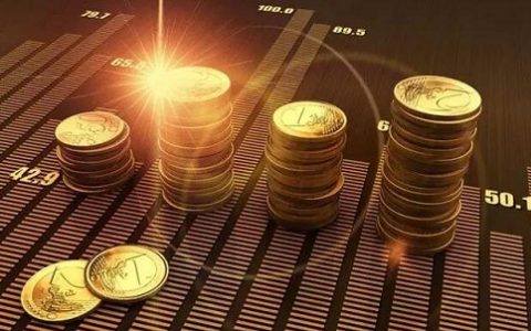 寻找国际期货招商