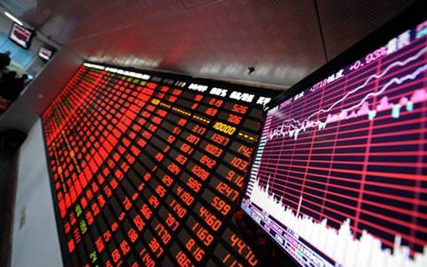 环球国际期货 招商