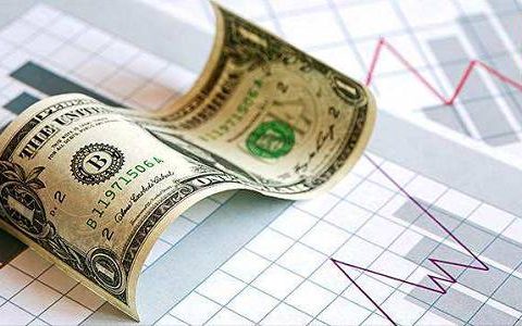 国际期货看新闻