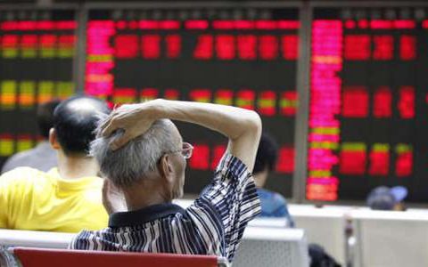 金罗盘国际期货