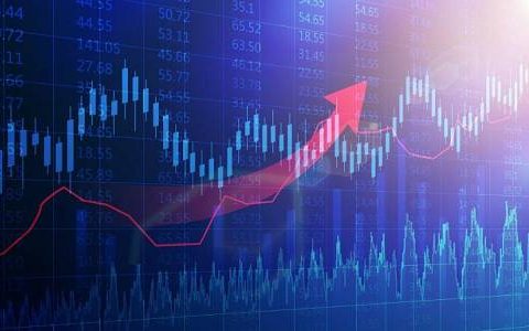 金殿国际期货平台