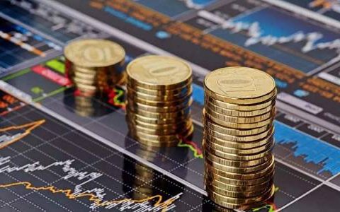 环球直播国际期货