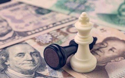 苏州国际期货开户