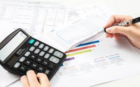 民众国际期货公司