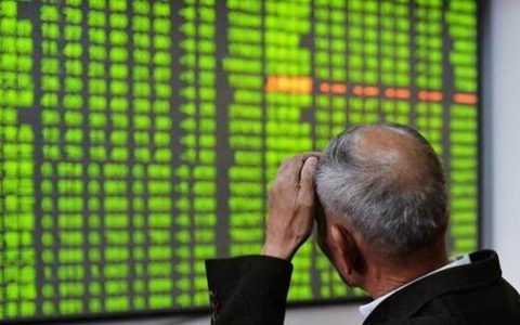 国际期货2.15预测