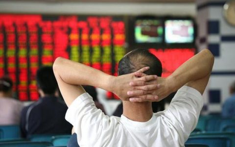 亚太指数 国际期货