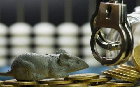 东亚国际期货平台