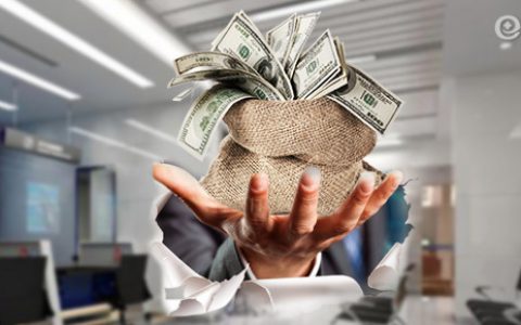 tfb寰球国际期货