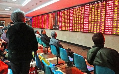 国际期货保证多少