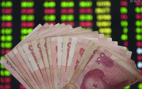 国际期货平台交易