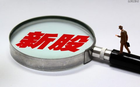 2017 国际期货大会